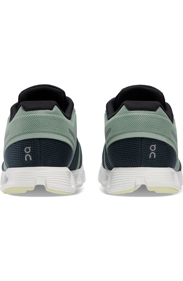 On Cloud 5 Push Sneaker, Alternate, color,