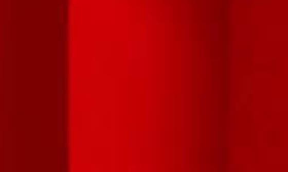 selected RED WATER