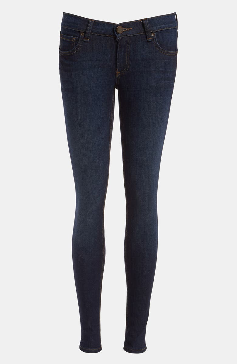 edyson 'Sloan' Skinny Jeans, Main, color,