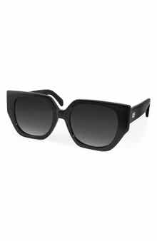 MIA SUNGLASSES