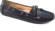 Marc Joseph New York Cypress Hill Loafer