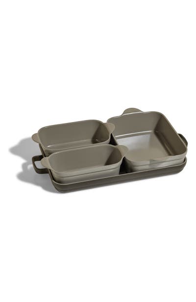 style board product image
