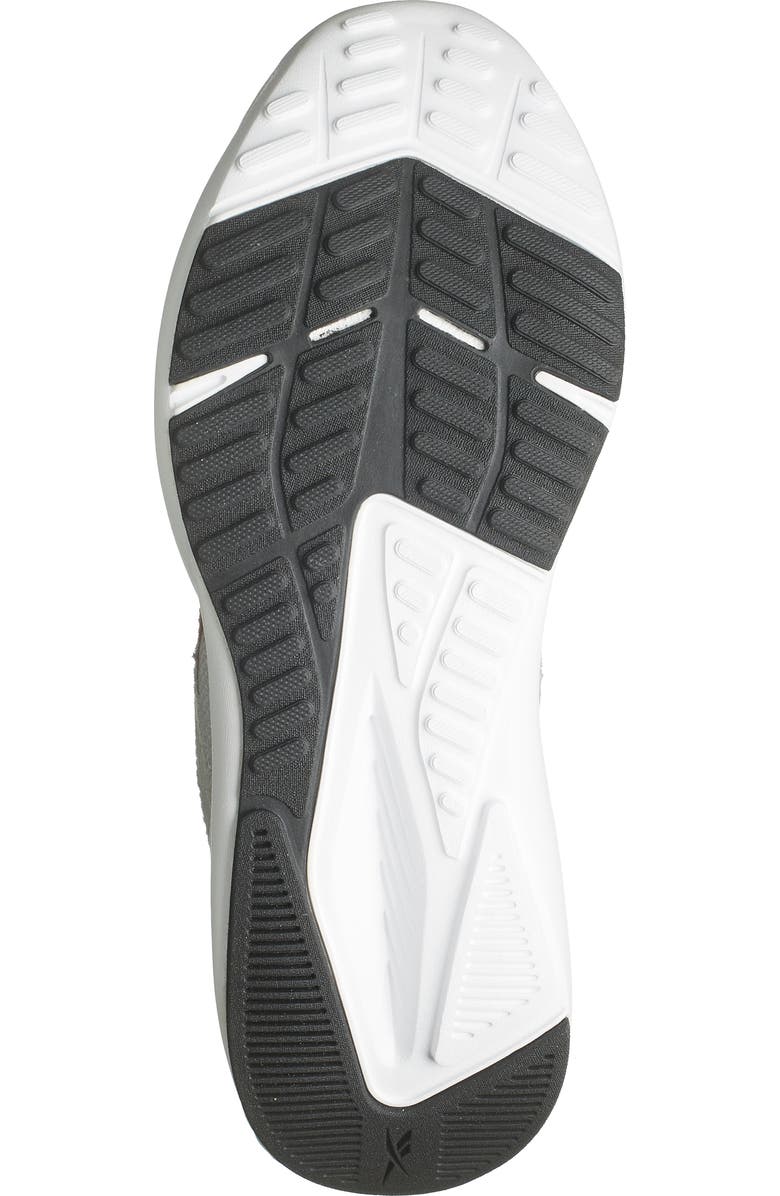 Reebok Energen Plus Running Shoe, Alternate, color,
