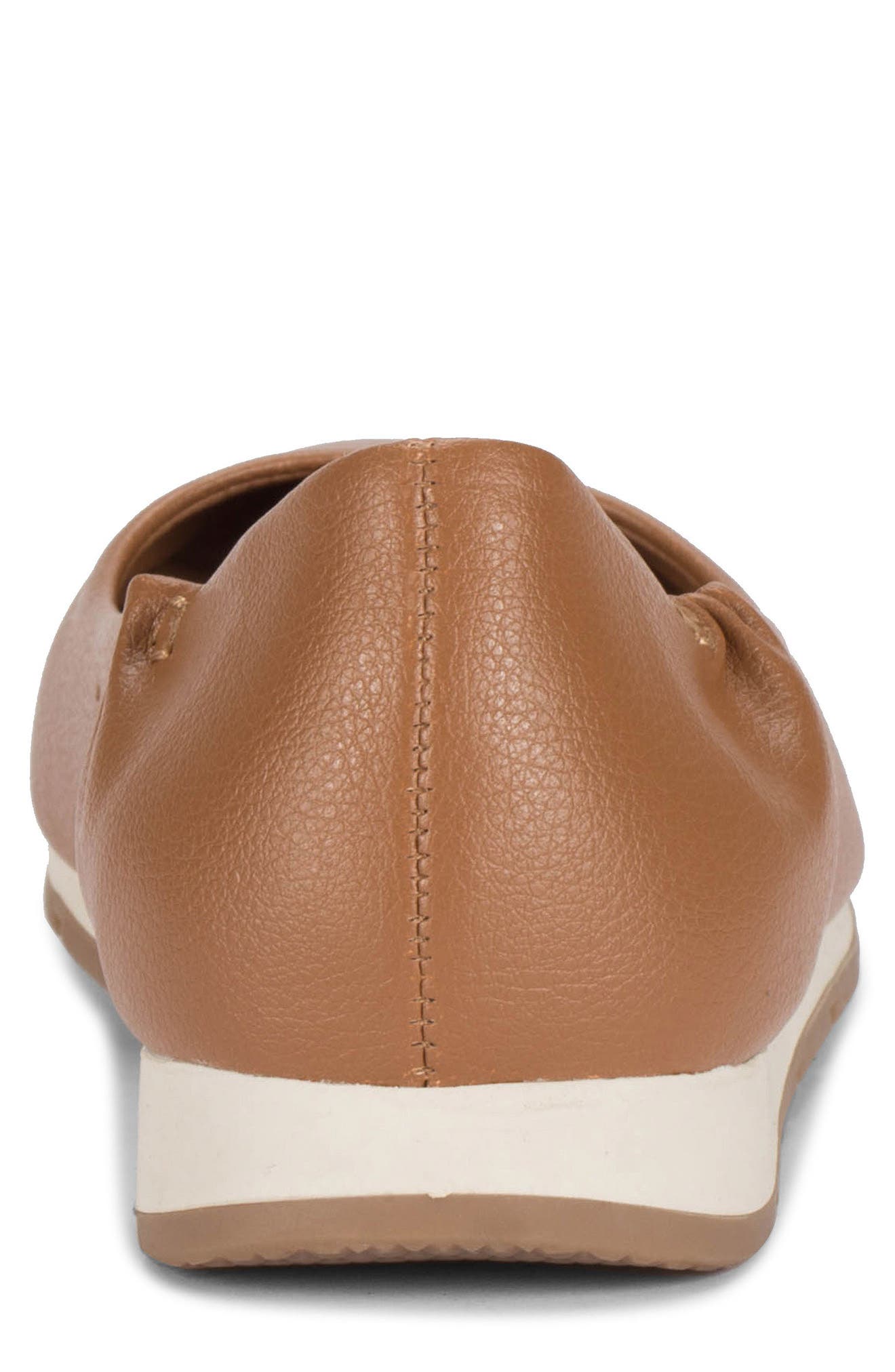 BARETRAPS Prim Slip-On Flat, Alternate, color, 