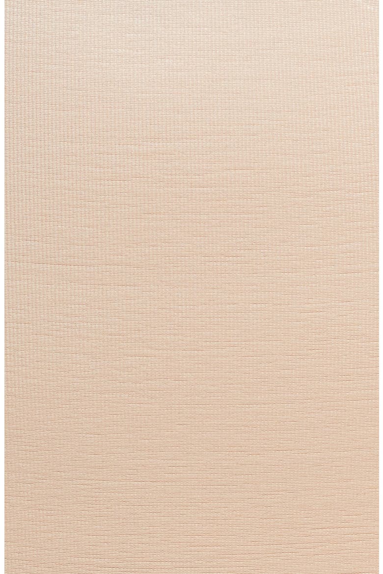 SPANXshape™ Invisible Mid-Thigh Shorts, Alternate, color, CHAMPAGNE BEIGE
