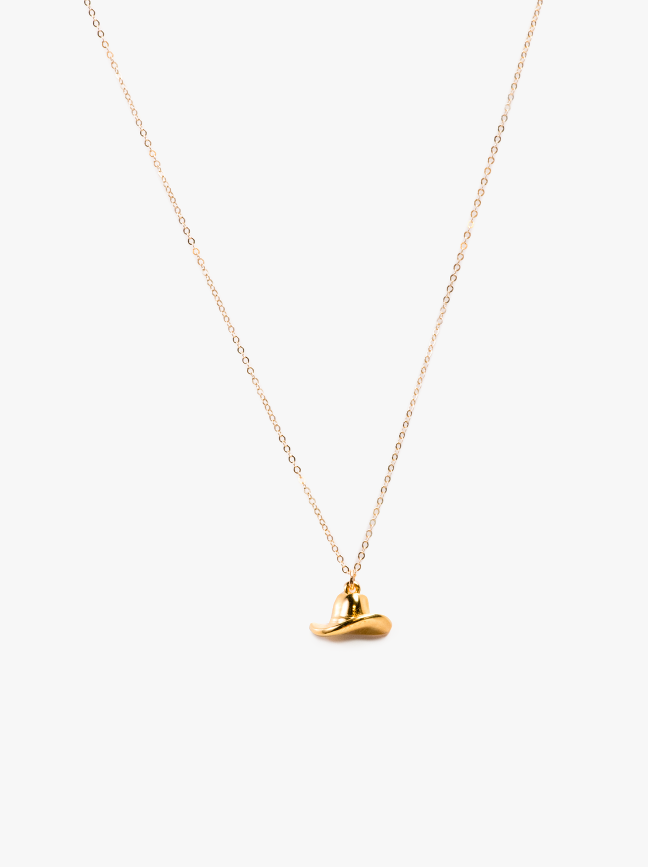 selected Gold