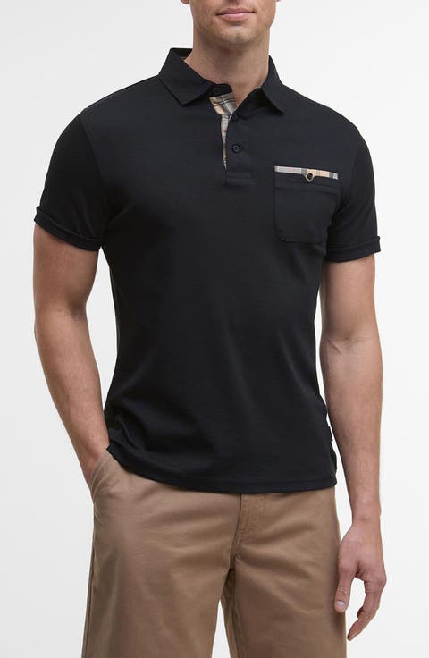 Corpatch Polo