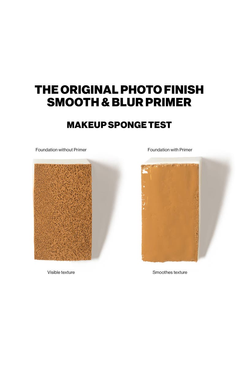 Smashbox Mini Primer Trio Set USD $59 Value, Alternate, color, 