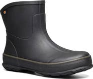 Bogs Digger Waterproof Boot