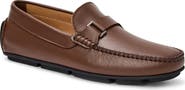 Bruno Magli Tazio Loafer