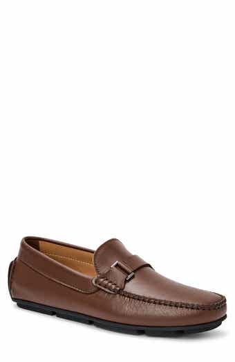 Tazio Loafer