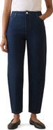 Nobody's Child Putney Barrel Leg Pants