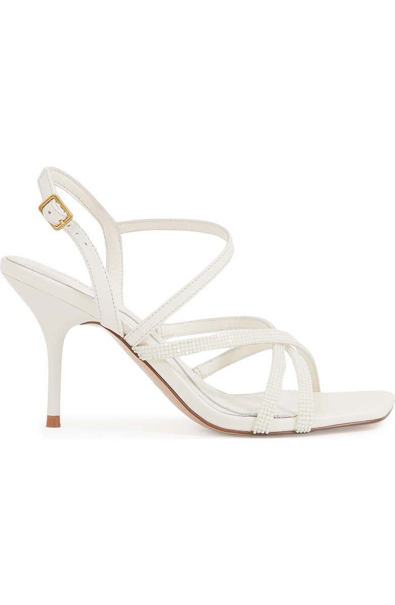 Reiss Elise Sandal, Alternate, color,