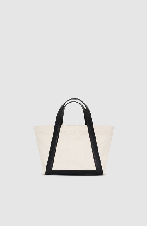 Anine Bing Cara Tote