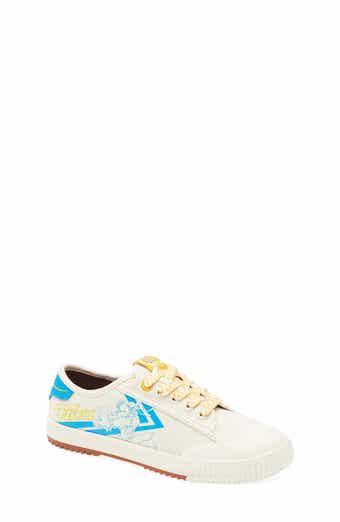 Kids' Fe Lo 1920 Sneaker