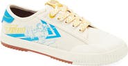 Feiyue. Kids' Fe Lo 1920 Sneaker