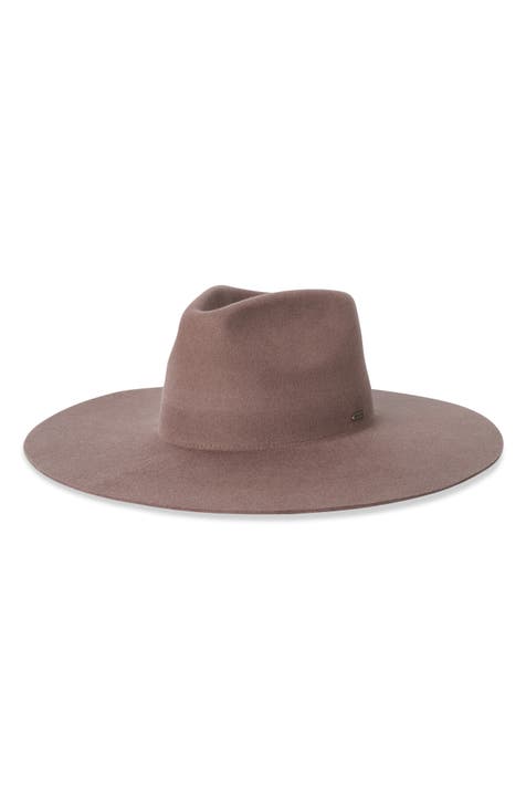 Brixton hats nordstrom online