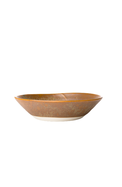 Skali Dinner Bowl