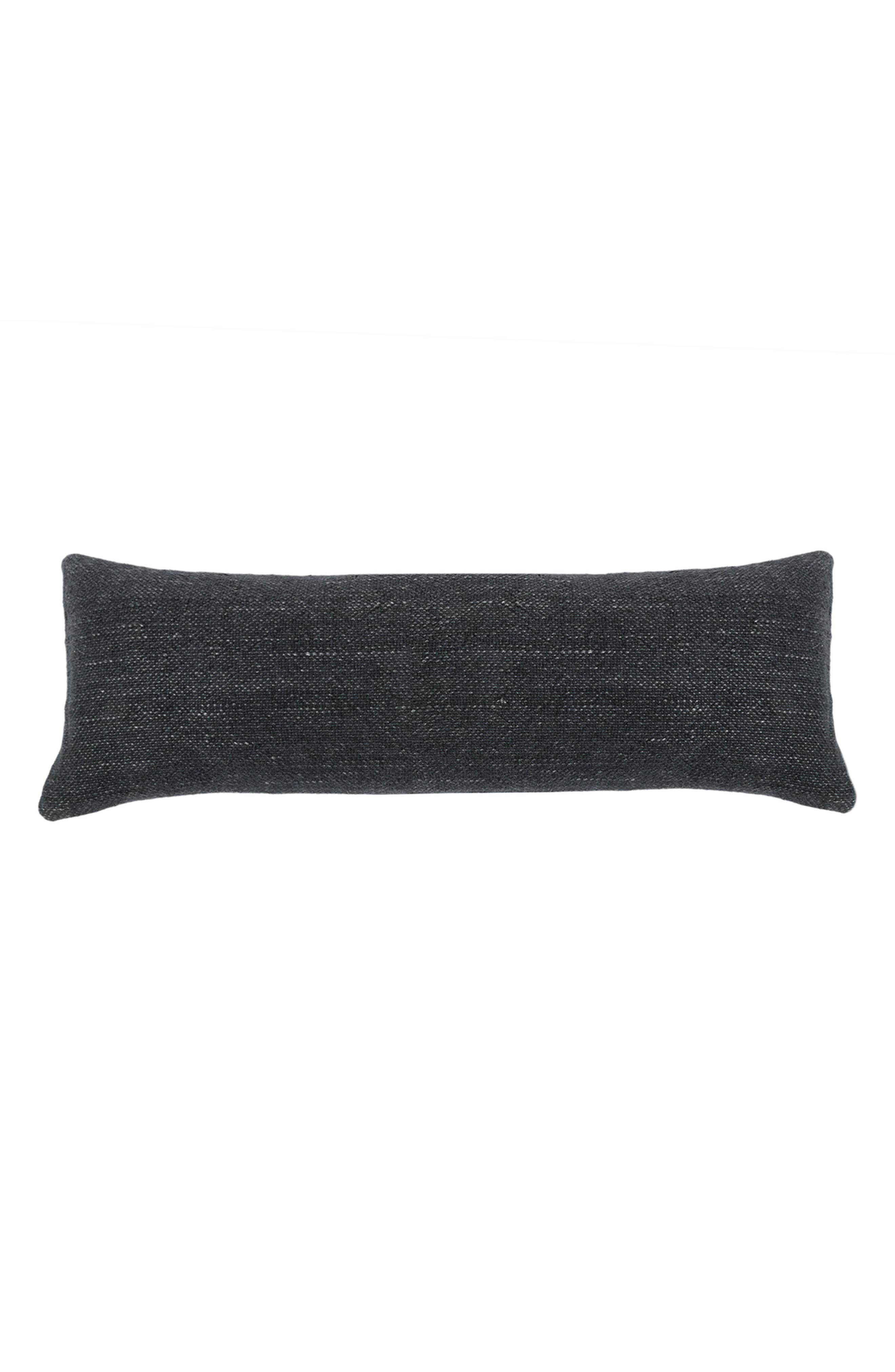selected CHARCOAL