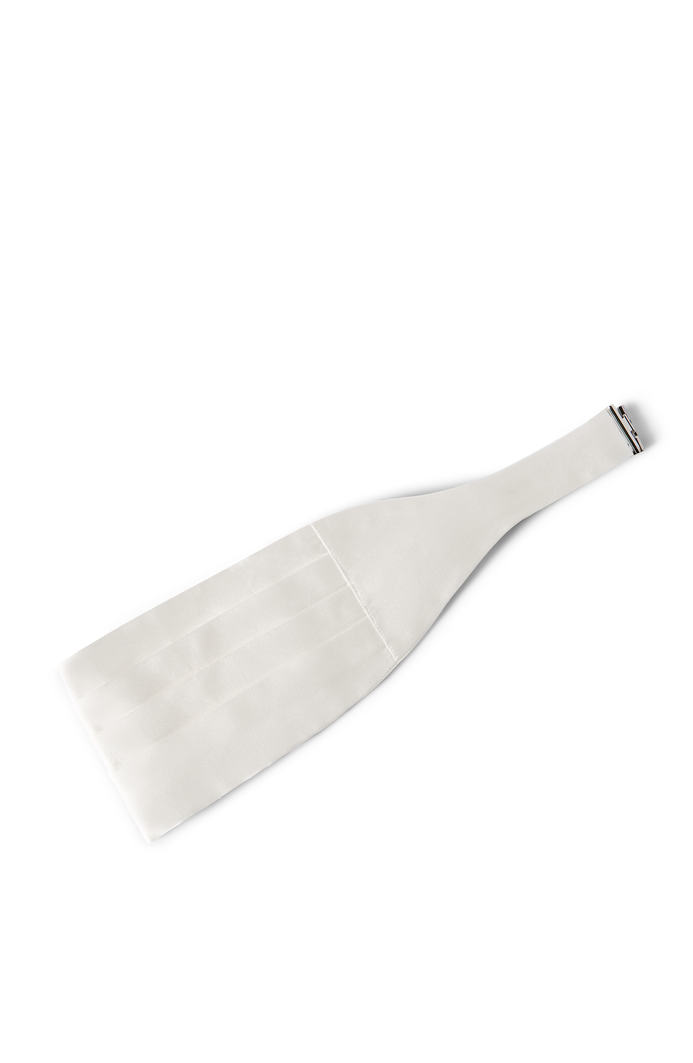 selected White