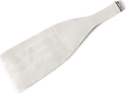 Brunello Cucinelli Cummerbund