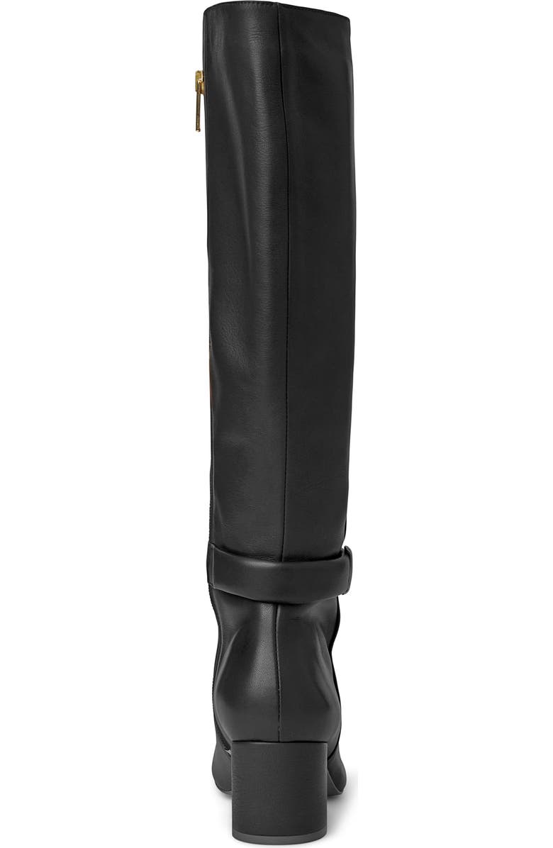 Bruno Magli Victoria Boot, Alternate, color,