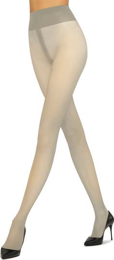 Wolford Back Seam Tights | Nordstrom