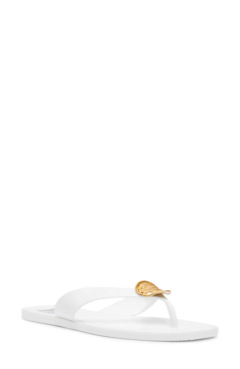 Jespar Flip Flop Sandal (Women)