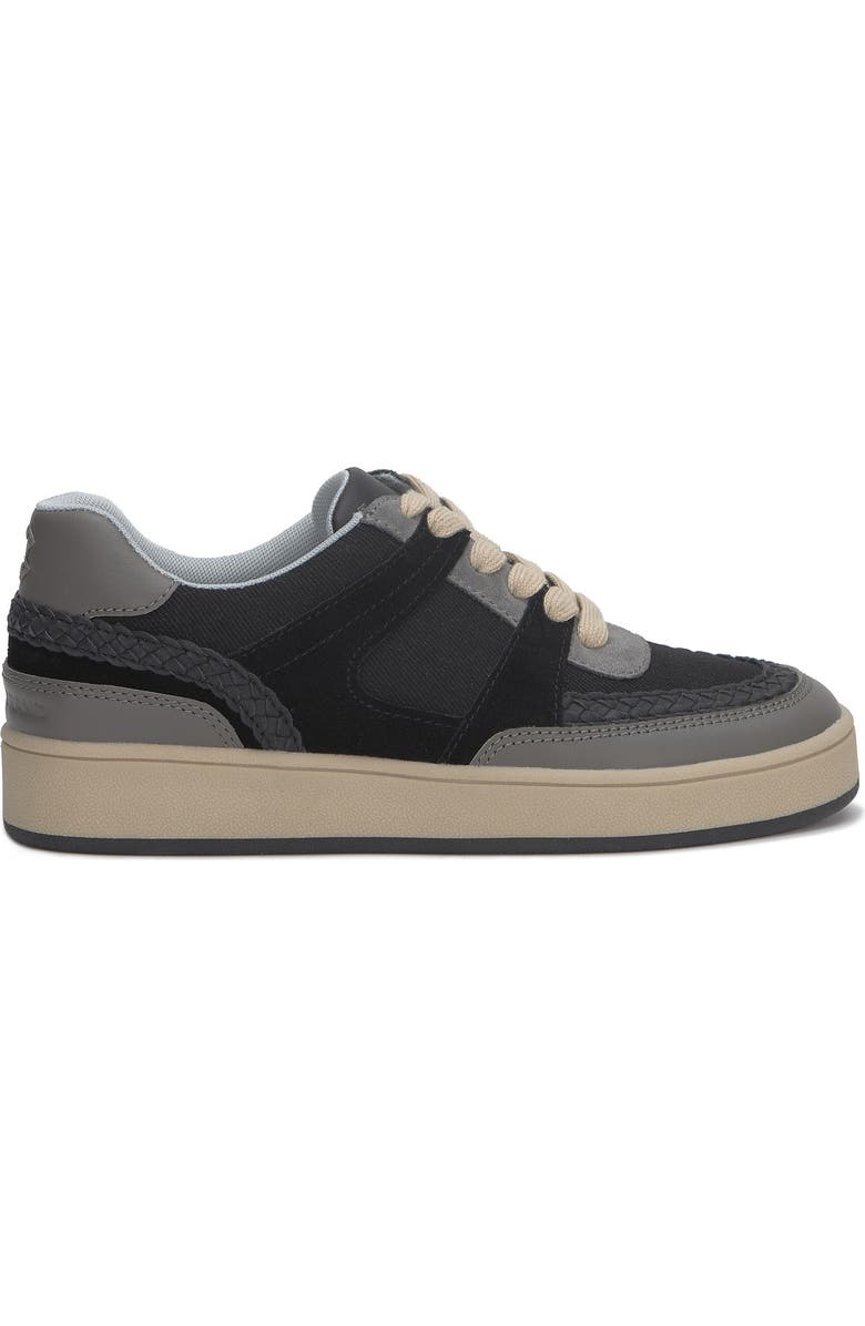 Lucky Brand Halinna Sneaker, Alternate, color,
