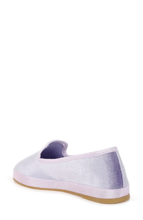 London Rag Saba Slip-on Sneaker