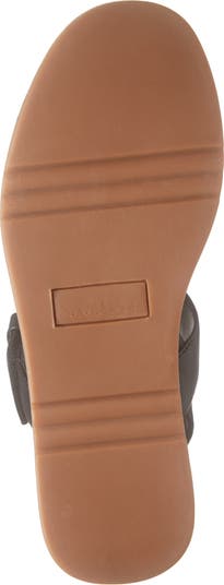 Briana Platform Sandal
