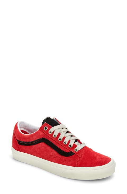 Old Skool Sneaker