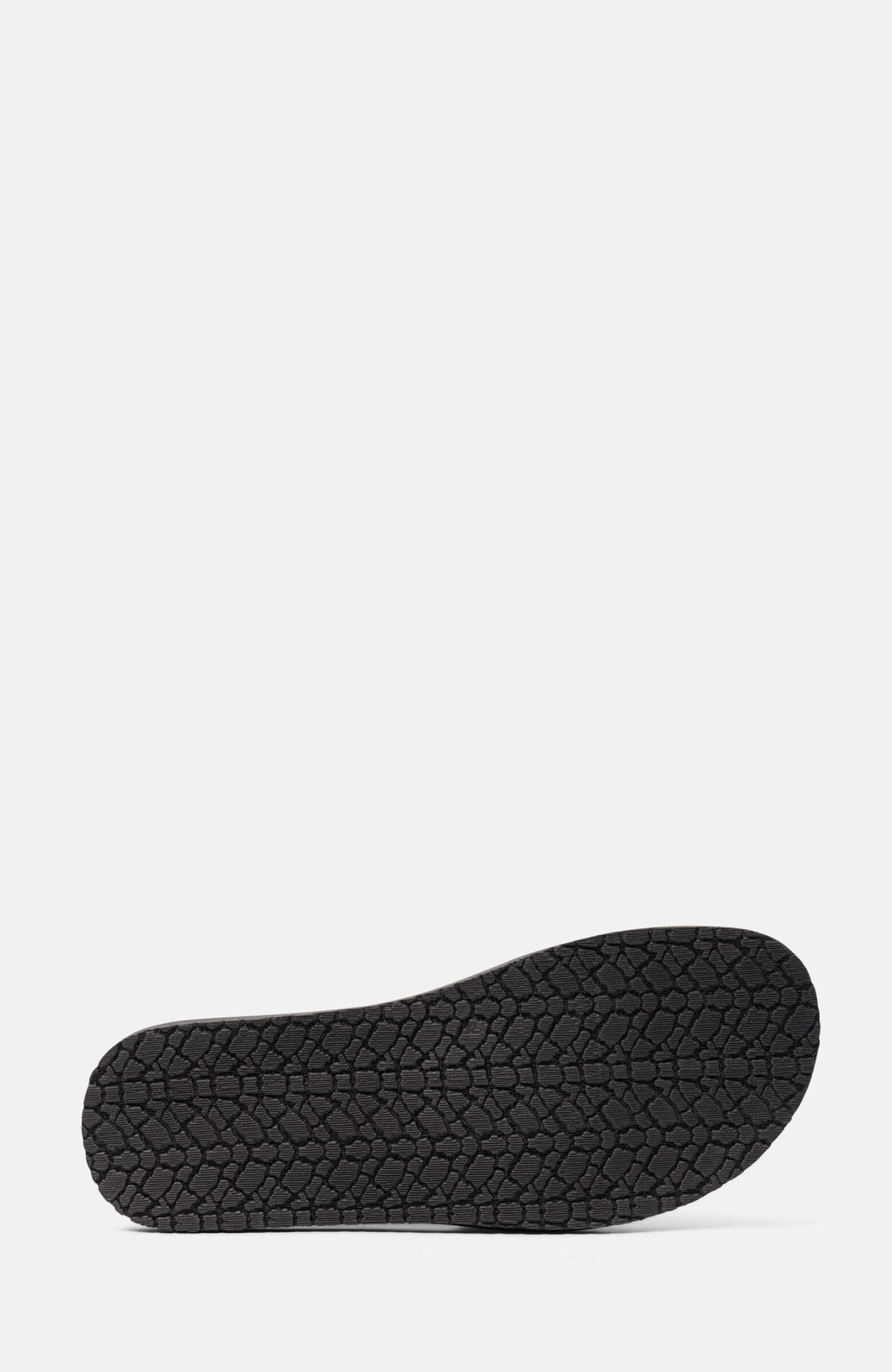 Ulisse Sandals, Alternate, color, Dark Brown - Calf