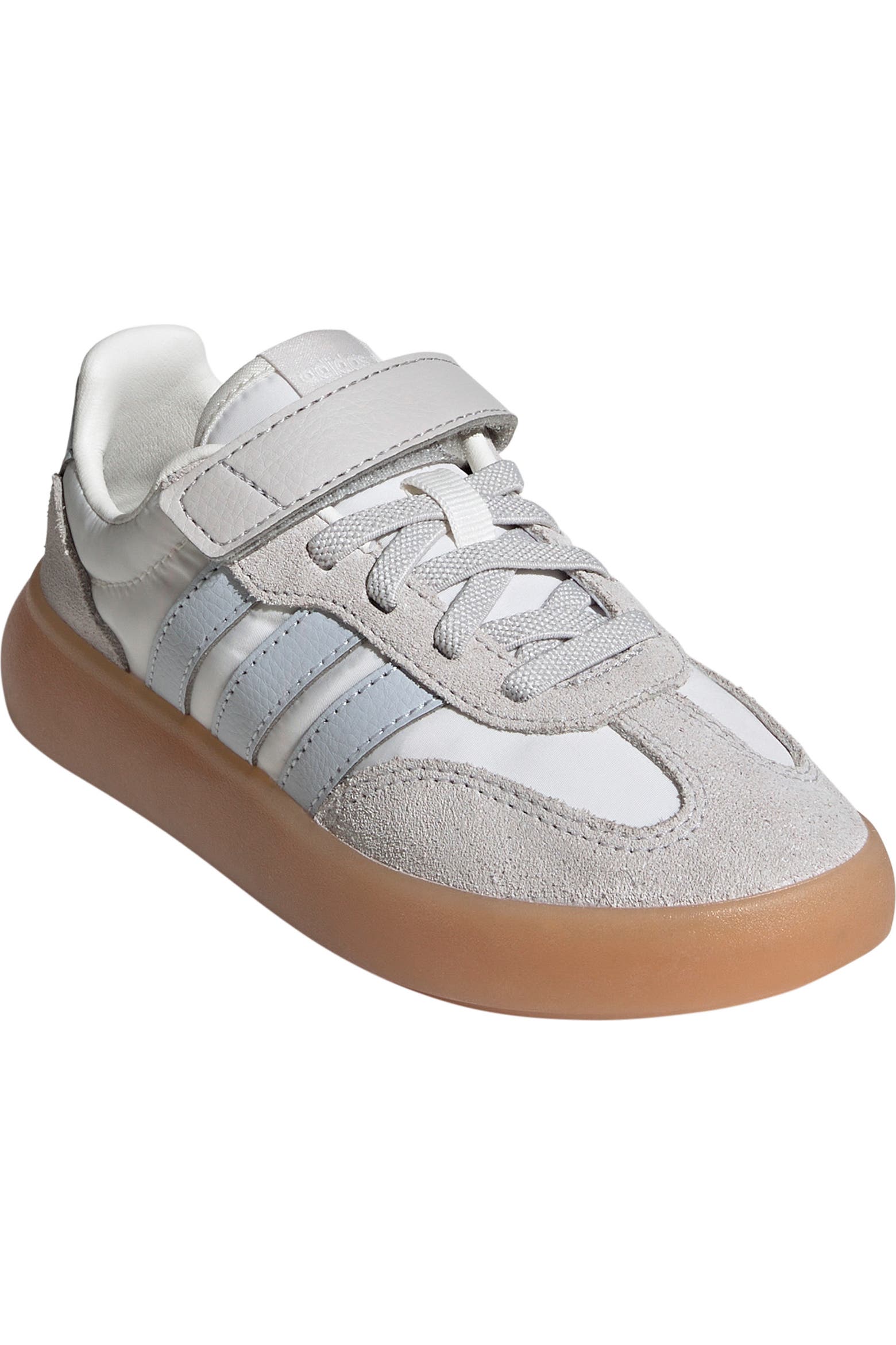 Zip C Code Decoder Kids' Barreda Decode Sneaker | Nordstromrack