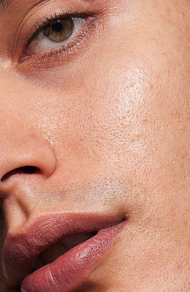 ALLIES OF SKIN 20% Vitamin C Brighten + Firm Serum, Alternate, color, 