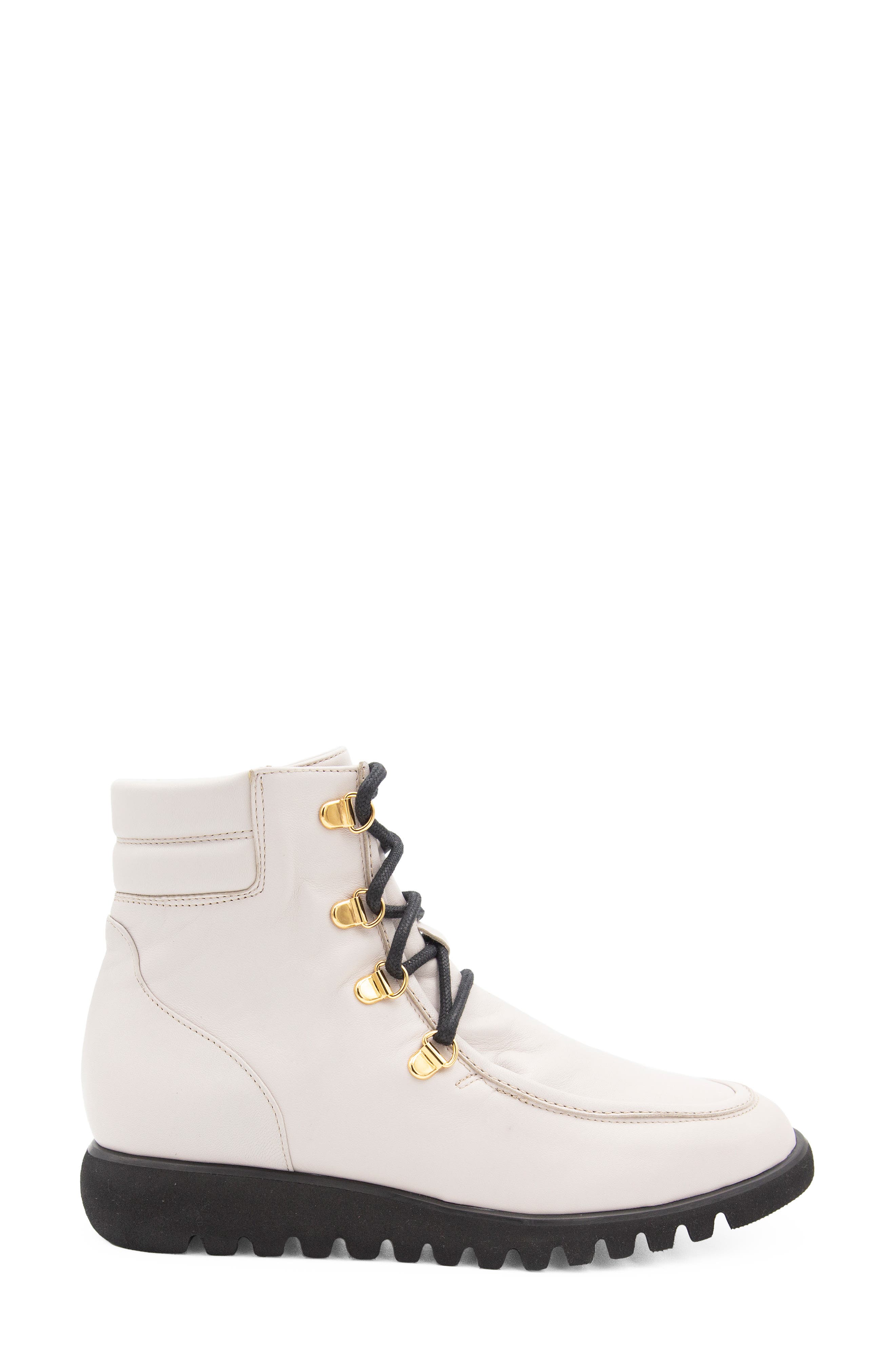 Epiornite Bootie, Alternate, color, NUVOLA PARMASOFT