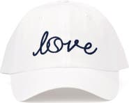 Ame & Lulu Heads Up Hat