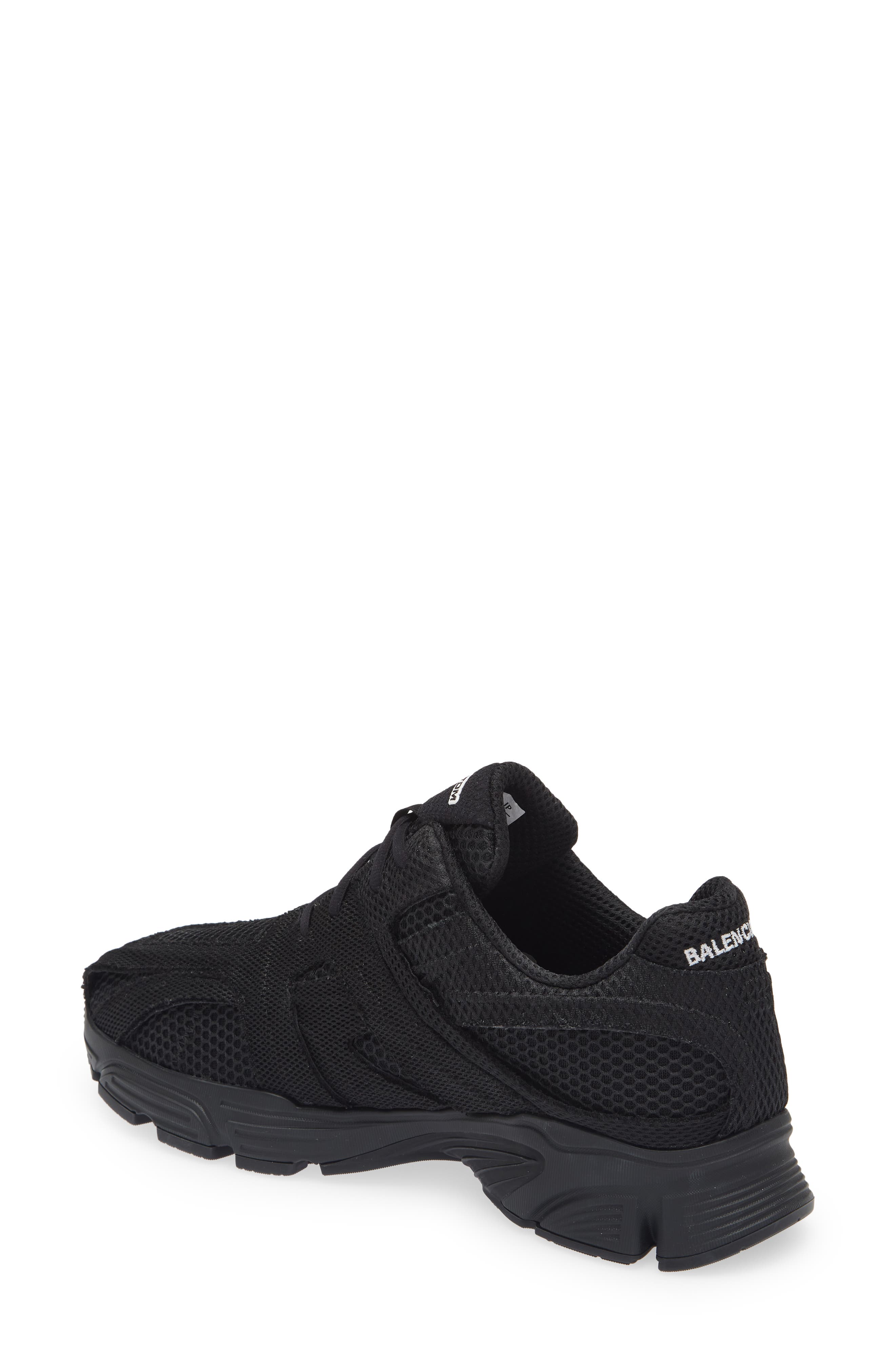 Balenciaga Phantom Sneaker, Alternate, color, 