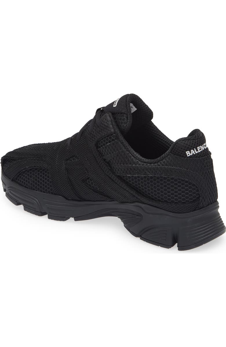 Balenciaga Phantom Sneaker, Alternate, color,