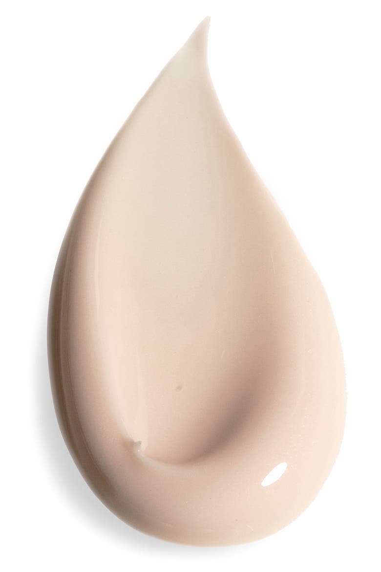 Sisleÿa L'Intégral Anti-Age Fresh Gel Cream, Alternate, color, NO COLOR