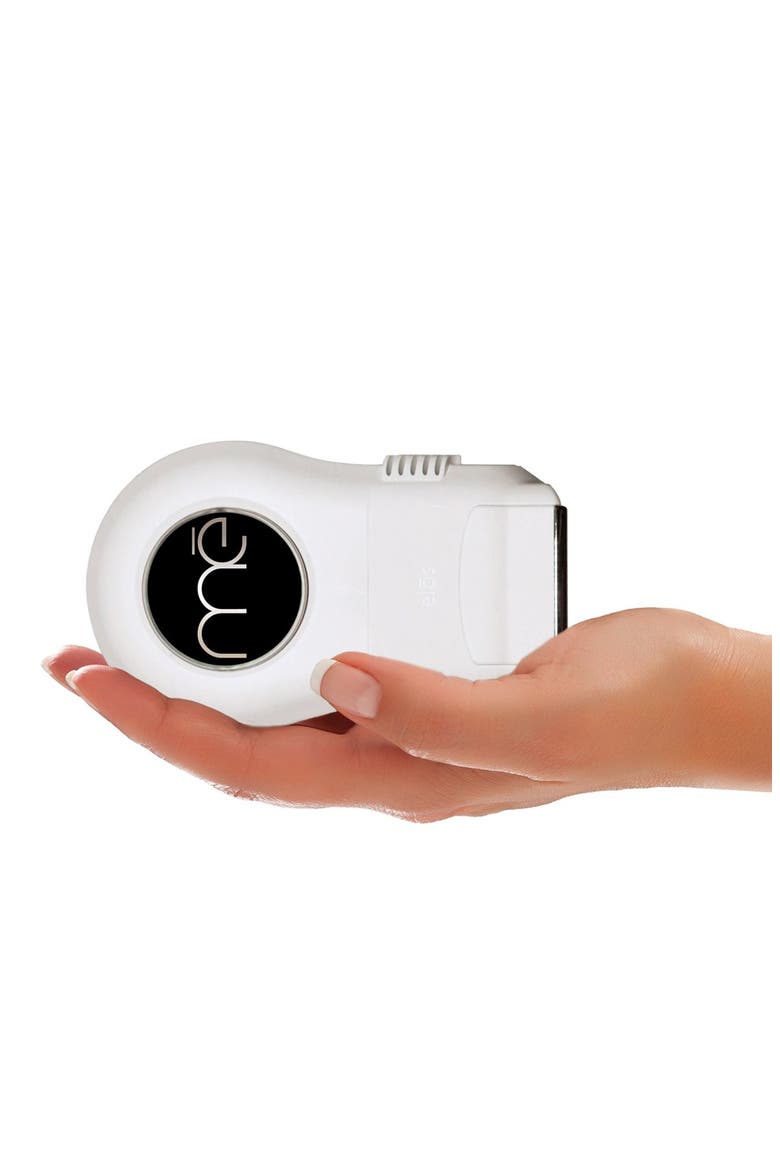 smooth Hair Removal Device, Alternate, color, NO COLOR