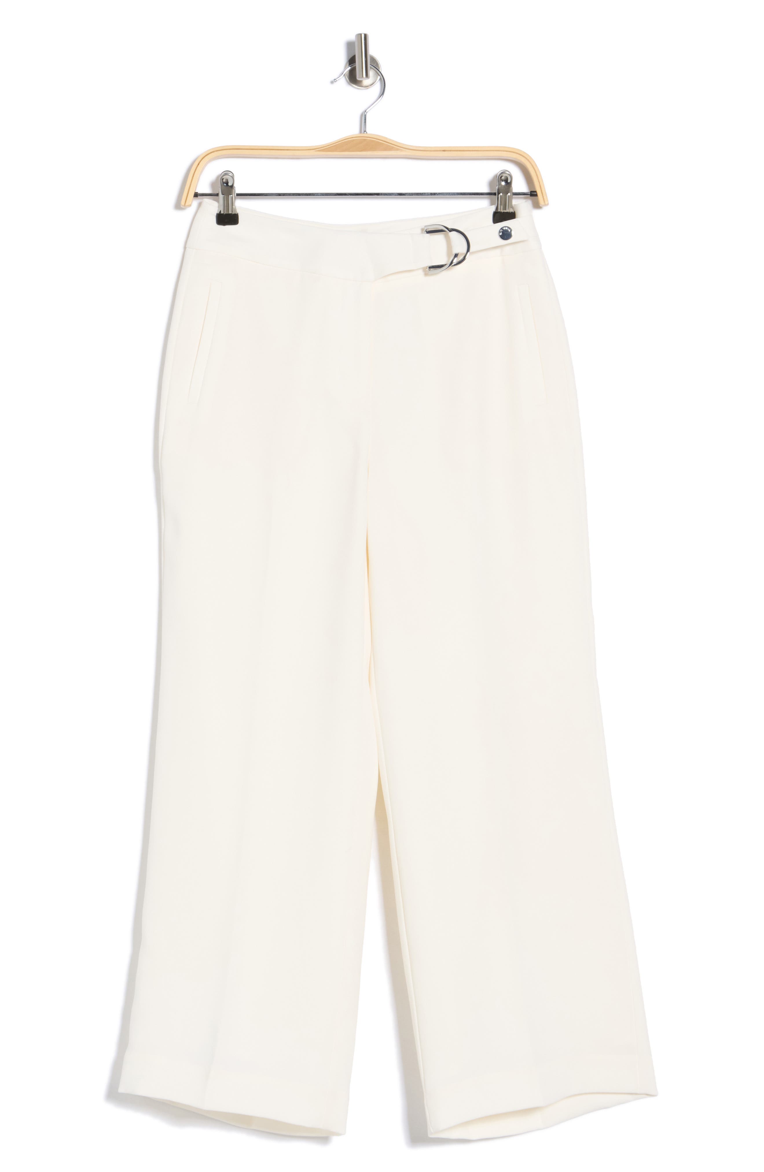 Elie Tahari The Della Pants