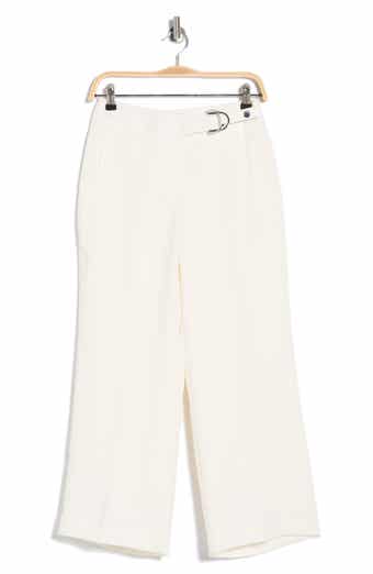 Elie Tahari The Della Pants