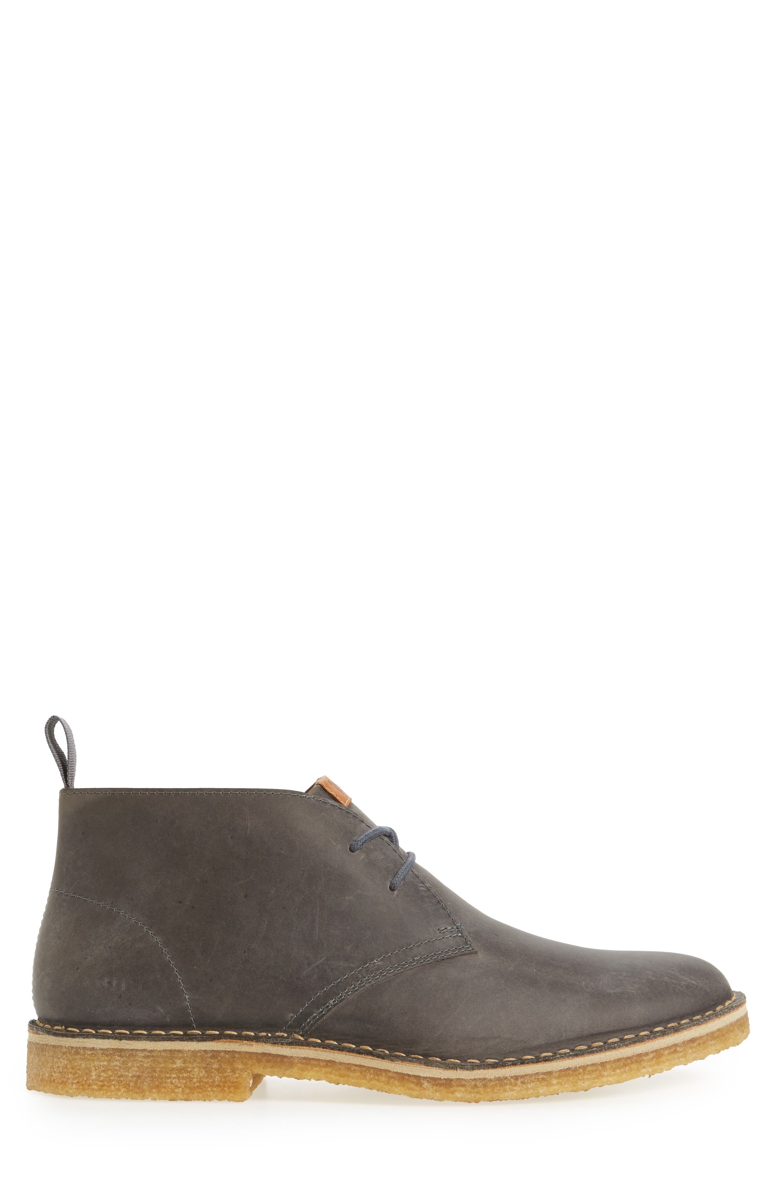 1901 Westport Chukka Boot, Alternate, color, 
