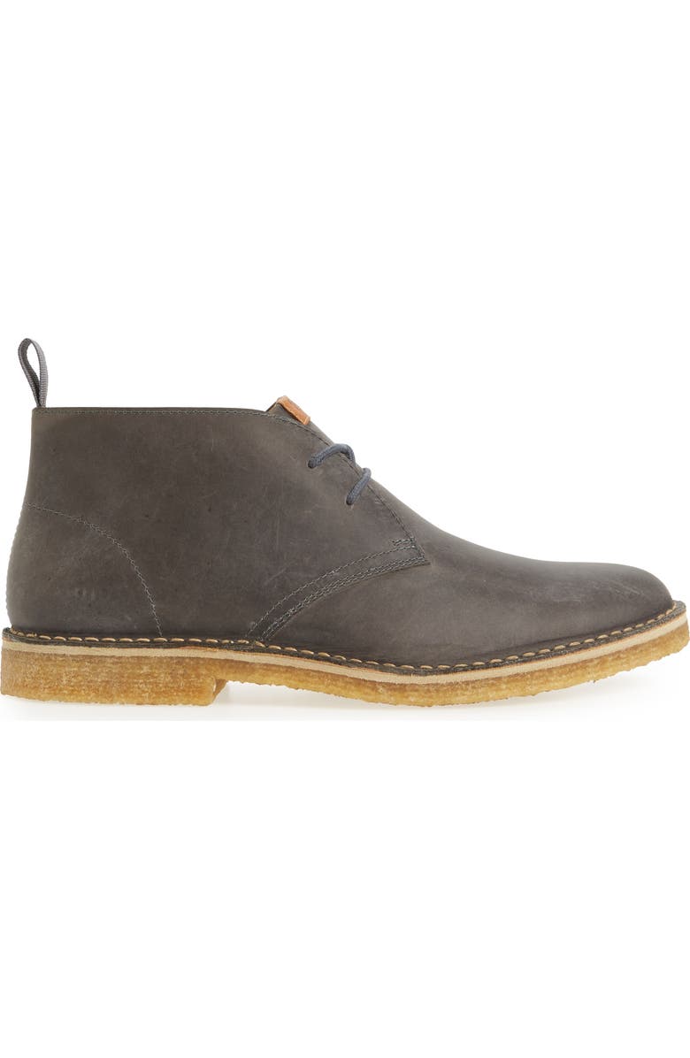 1901 Westport Chukka Boot, Alternate, color,