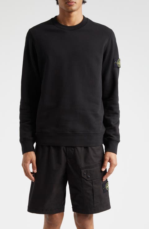 Shop Stone Island Online | Nordstrom Shop Stone Island Online | Nordstrom