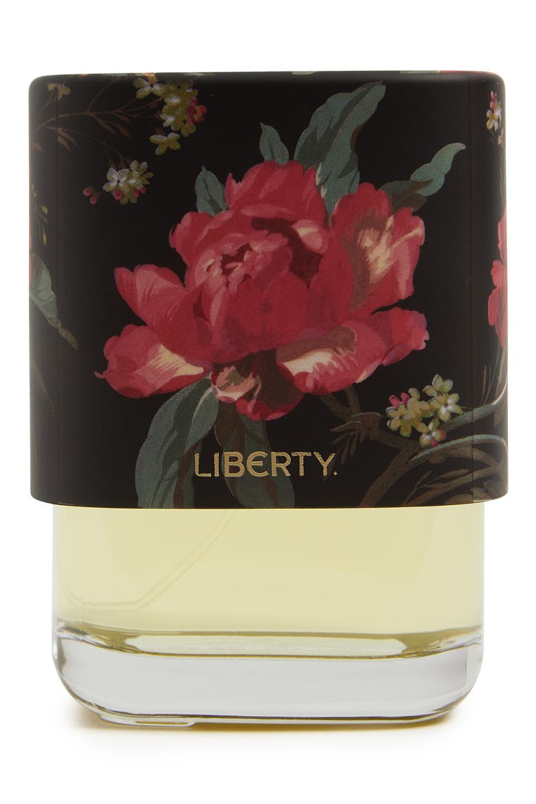 Wild Rosinda Eau de Parfum, Main, color, NO COLOR
