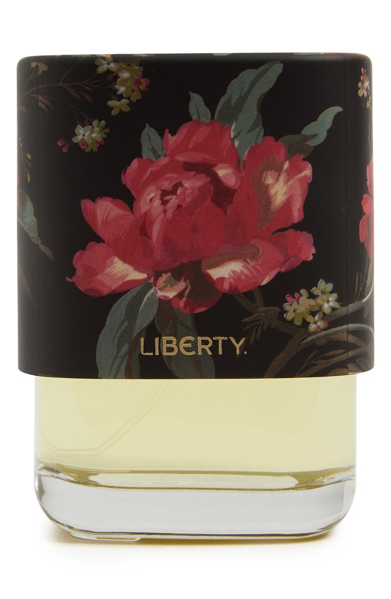 Liberty LBTY. Fragrance Wild Rosinda Eau de Parfum, Main, color, 