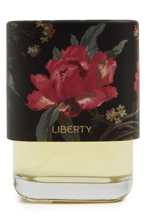 Wild Rosinda Eau de Parfum
