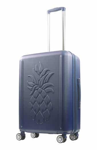 Tommy Bahama 26-Inch Hardside Spinner Luggage